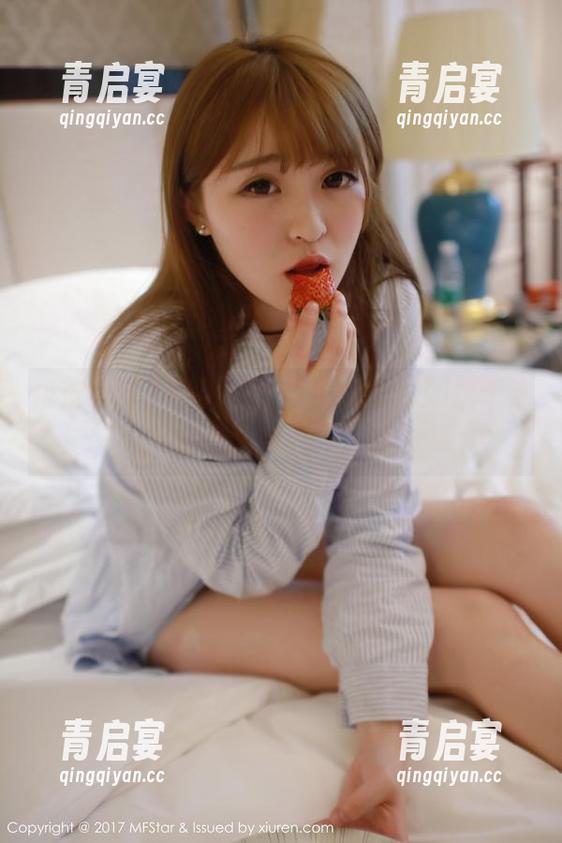 模范学院-陈小诺Niki 模范学院 - 原图一出,陈小诺Niki这个修女竟然比绅士还吸睛!