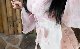 樱井宁宁的妹妹，“那个时代的cos”能不能召唤出我心中的美好回忆？来翻翻图册找答案！