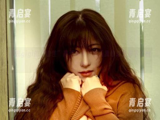 樱晚gigi 樱晚gigi的“随性”高清写真,某天我也想去那下午散散步