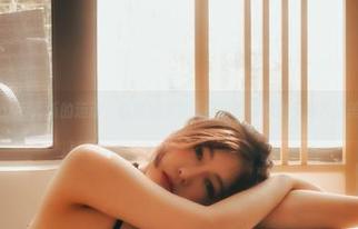 樱晚gigi最新的运动，看她如何在人群中脱颖而出，图片太美了。