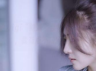 最新的樱晚gigi“妹妹”合集，哦豁！这姿态瞧瞧，我有点不知所措了呢
