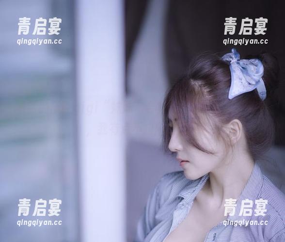最新的樱晚gigi“妹妹”合集，哦豁！这姿态瞧瞧，我有点不知所措了呢