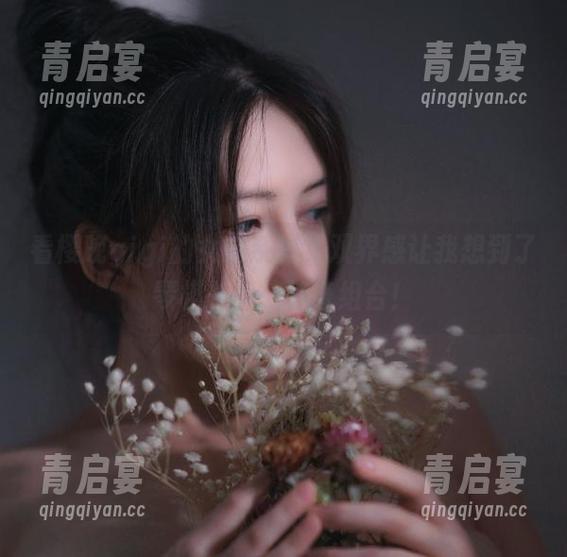 樱晚gigi 看樱晚gigi的女友系列,双界感让我想到了琴棋书画,神奇组合!