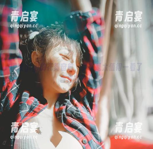 樱晚gigi的花舞窗前，实在是太值得一看了，合集在这儿！