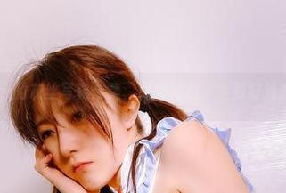 樱晚gigi的灰丝写真合集，轻轻松松，恰到好处的模糊。