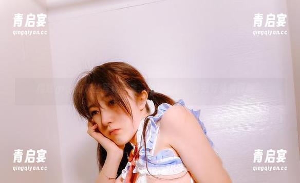 樱晚gigi的灰丝写真合集，轻轻松松，恰到好处的模糊。