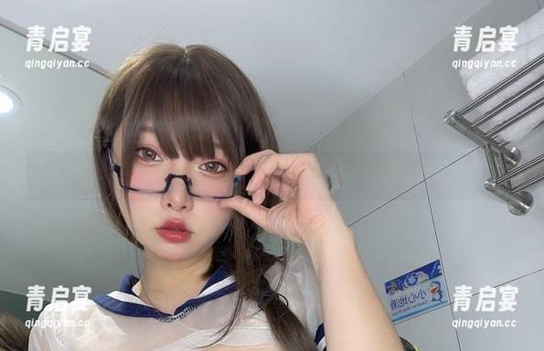 这可是次屁啦的无圣光秀：小恶魔的合集出击