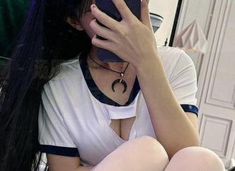 微密圈 – 汤圆可甜了领衔的和服之旅：图集中藏着日式浪漫