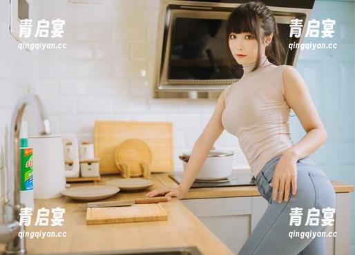 汪知子 黑色渊源:汪知子全套图包带你游走在阴影与光明之间
