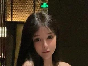 微密圈 – 沈汝凡超哇塞的粉色集锦，这些隐藏的“资源”等你来发掘。