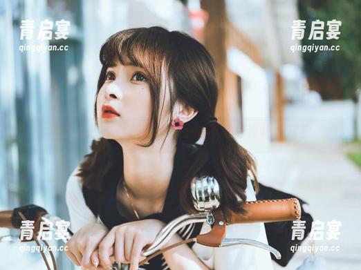 办公室控必看，河豚抚子的不可思议福利写真