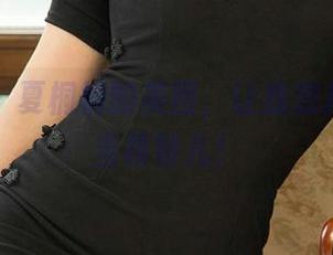 爱尤物 – 夏桐桐的美图，让我想把这修女当模特儿！