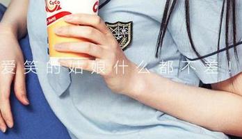 爱尤物 – 这组黑白作品，赫拉女神Hena简直把图库变成了情绪的调色板！