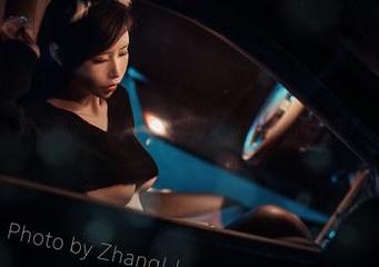 爱老师phd私拍体操服，怎么就这么有意思？