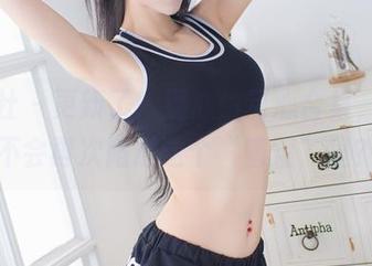 爱蜜社 – 更新了！温心怡甜心合集，你会不会再次陷进这个“蜜罐”里？