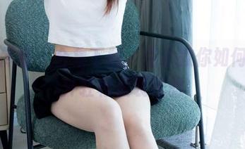 物恋传媒 – 合集下载，嘉木教你如何在户外轻松假装优雅