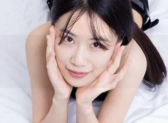 物恋传媒 – 分享小竹的美图，时光洪流中那些我不敢直视的姿态