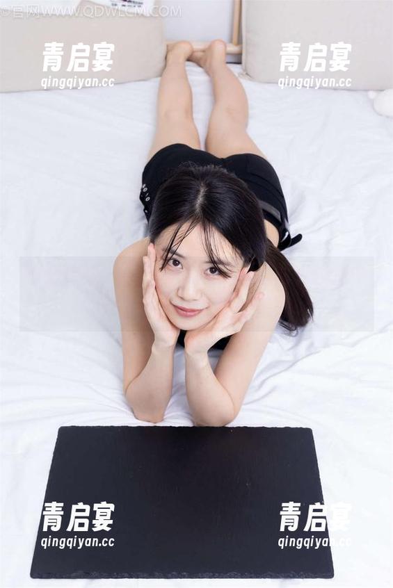 物恋传媒 - 分享小竹的美图，时光洪流中那些我不敢直视的姿态