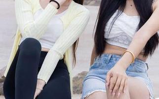 物恋传媒 – 扑通扑通！岚岚水手服高清壁纸，你的桌面水域保险
