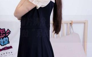 物恋传媒 – 图片满分，泡泡的分享可算是新春的“另类”玩法了。