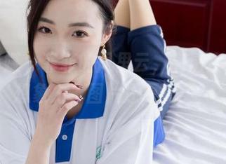 物恋传媒 – 菲菲的风里云，高清直逼你的想象力，图片还原真实？