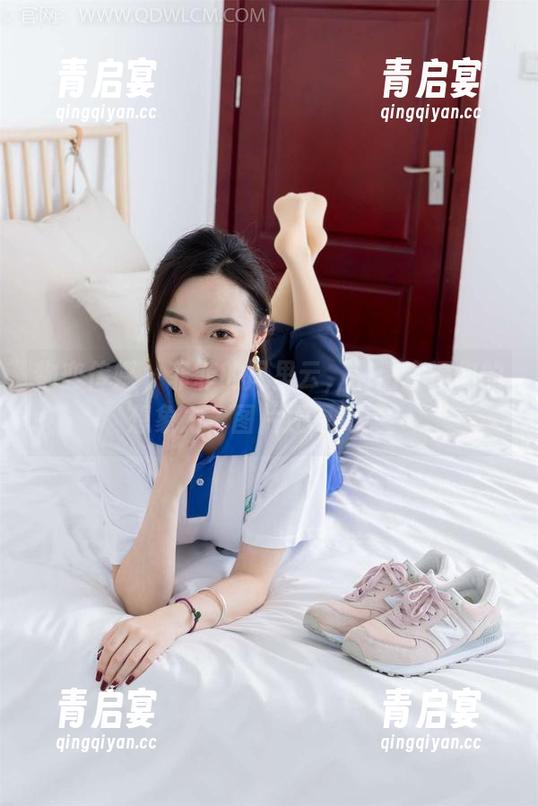 物恋传媒 - 菲菲的风里云，高清直逼你的想象力，图片还原真实？