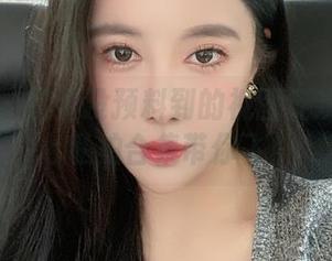 微密圈 – 完全没预料到的视图狂欢：猪小七私拍合集带你飞！