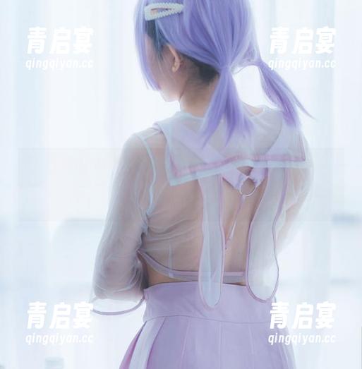 甜糖大魔王 在图库里找甜糖大魔王的清晨阳光,手贱点“分享”,好图轻松到手。