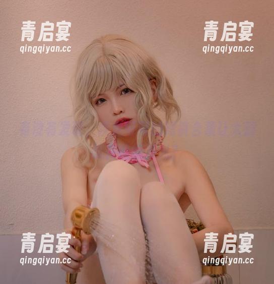 疾走可可 有没有发现,疾走可可的短裤合集让大腿都在悄悄发光?