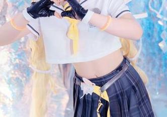 当白莉爱吃巧克力宣布和服私拍合集发布，全网都在考量自己的审美水平。