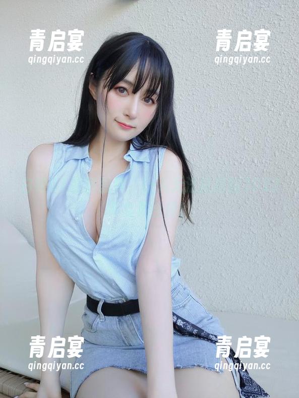 白银81 白银81私房图片,让人无法抗拒的2022年会员合辑!