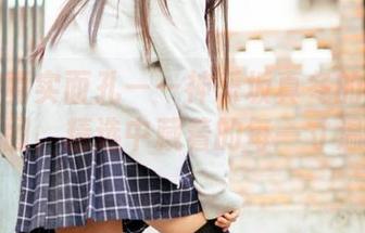 冬天的真实面孔——神乐坂真冬的丝丝入扣套图，精选中藏着的每一寸温柔。