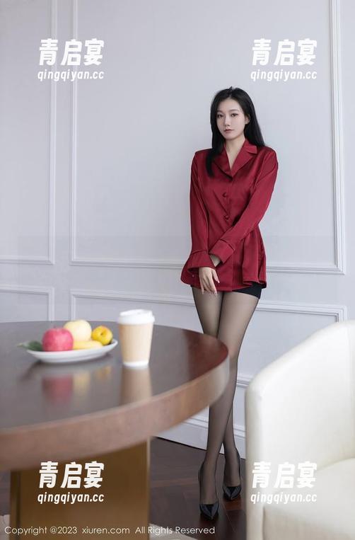 秀人网-优琪琪子yuki 秀人网 - 掀起兔女郎风潮,优琪琪子yuki最新资源等着你们的点评!