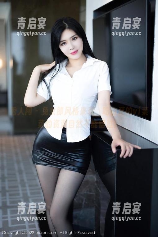 秀人网-吃白菜的vi菜菜 秀人网 - 兔女郎风格来袭,吃白菜的vi菜菜的资源自然不能错过!