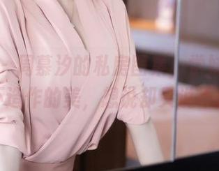秀人网 – 周慕汐的私房图集，学妹展现了一种不造作的美，想说却又说不出来。