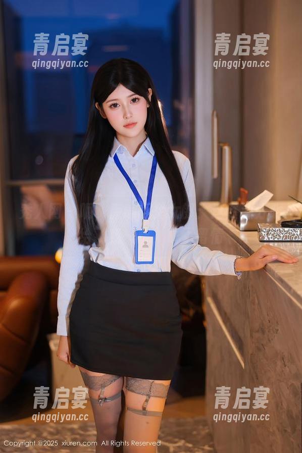 秀人网-唐翩翩 秀人网 - 呃,唐翩翩兔女郎:这资源分明给了我一拳,毫不留情
