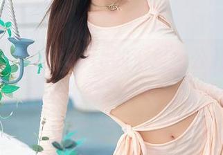 秀人网 – 妲己toxic的浴室大公开，免费美图收割我的眼球！