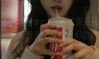 秀人网 – 姚若兮vay的丝袜多元化合集，分享完真想找个欣赏它们的地方