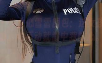 秀人网 – 少女心雪雪图包：这女孩儿的气质，动不动就戳中我的心。