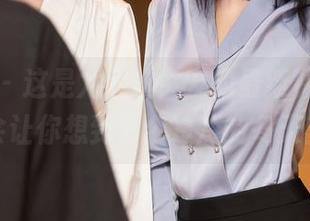 秀人网 – 这是尤妮丝女友的最新资源，愿不会让你想到那个冷冷的冬天里！