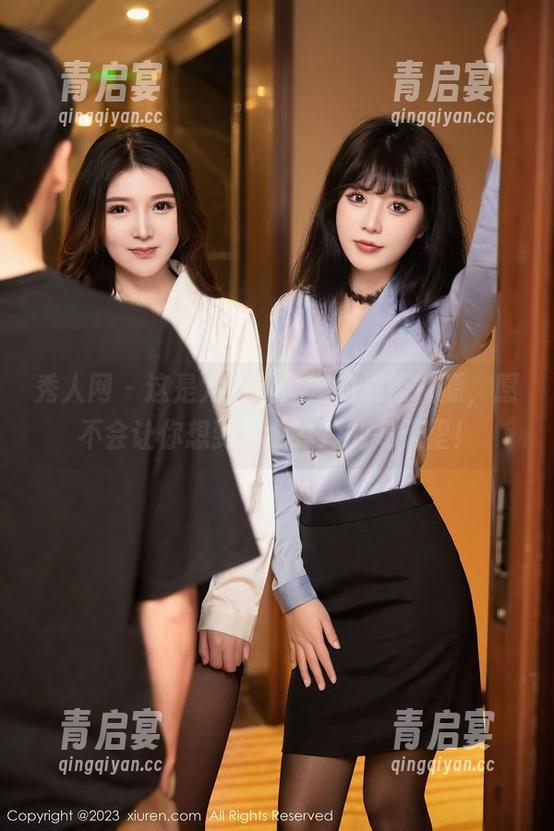 秀人网-尤妮丝 秀人网 - 这是尤妮丝女友的最新资源,愿不会让你想到那个冷冷的冬天里!