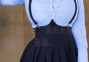 秀人网 – 就是阿朱啊的高清“日常”：这日子过得真会拍呀，果然长得好看的总是有戏。