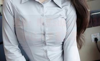 秀人网 – 图集：晚苏susu的私拍裸足，总让人多看几眼