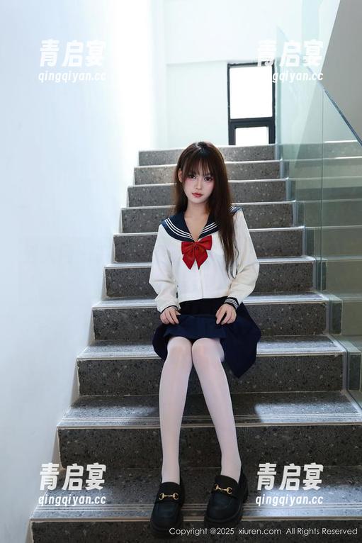 秀人网-李丽莎 秀人网 - 高清自拍李丽莎,画面清晰到能数她的睫毛倒影!