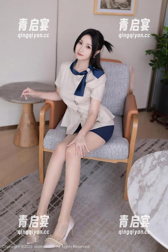 秀人网-淼淼萌萌哒 秀人网 - 从清晨到凌晨,淼淼萌萌哒的睡衣全集大公开,看你能不能抵挡。