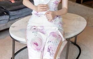 秀人网 – 温妮的女仆合集，不要被这资源干扰你正常生活