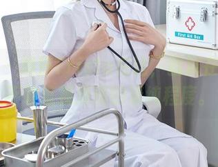 秀人网 – 瑞莎Trista在这，就算在线我也不敢直视原图的清纯程度。