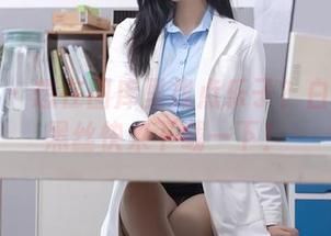 秀人网 – 想在图库里找点乐子？白茹雪的黑丝快来下载一下！