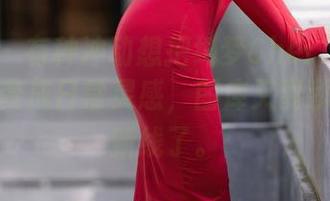 秀人网 – 有种冲动想把绮梦Cherish的白裙资源变成日常灵感，图库又要添加一条新线了。