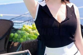 秀人网 – 洗澡也要拍写真？绮里嘉Carina浴室的N种可能